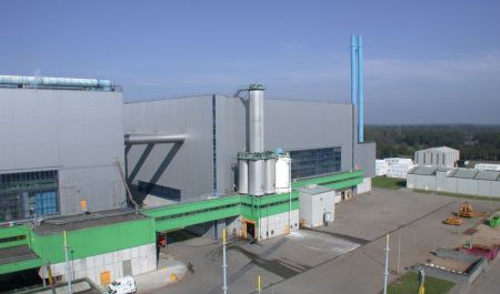 attero-biogaz-tothaszto-wijster-2011-3